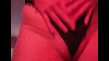 Pokket-Leaked-Onlyfans-porn.mp4 thumbnail