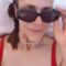 Esther-Sedlaczek-Sexy-Bikini-Video.mp4 thumbnail