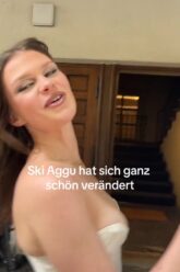 Ikkimel-Oops-nackt-Nipslip.mp4 thumbnail