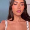 Madison-Beer-Private-video.mp4 thumbnail