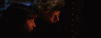 Ana-Claudia-Talancon-Nude-scene-Wild-Orchid-2-1991.mp4 thumbnail