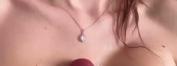 Anne-Wunsche-Tittenfick-Porno.mp4 thumbnail