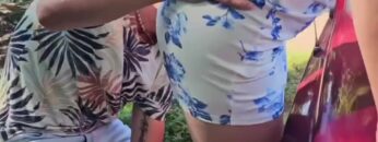 Bebahan-Sexy-video-leak.mp4 thumbnail