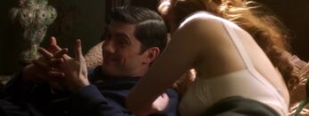 Bella-Thorne-Sex-scene-Famous-in-Love-s02e05-2018.mp4 thumbnail