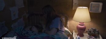 Brie-Larson-Sexy-Room-2015.mp4 thumbnail