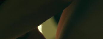 Dawn-Olivieri-Nude-Missionary-2013.mp4 thumbnail