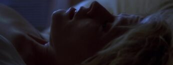 Elisabeth-Shue-Sexy-Hollow-Man-2000.mp4 thumbnail