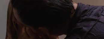 Elizabeth-Banks-Naked-Love-And-Mercy-2014.mp4 thumbnail