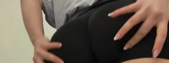 Faye-Schwerin-Faye.sxh-Leaked-Porno-Clip.mp4 thumbnail