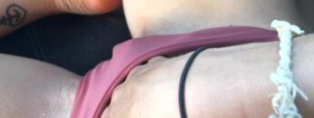 Janina-Celine-Jahn-Onlyfans-Porno.mp4 thumbnail