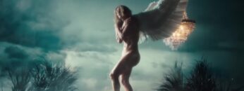 Jennifer-Lopez-Naked-In-the-Morning-2020.mp4 thumbnail