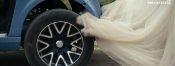 Jennifer-Lopez-Sexy-Shotgun-Wedding-2022.mp4 thumbnail