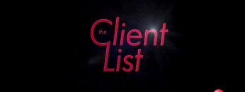Jennifer-Love-Hewitt-Topless-Client-List-s02e06-2013.mp4 thumbnail
