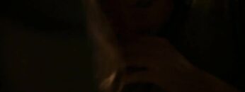 Kelly-Rohrbach-Sexy-Rush-s01e01-2014.mp4 thumbnail