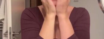 Lara-Leito-Sexy-video-leak.mp4 thumbnail