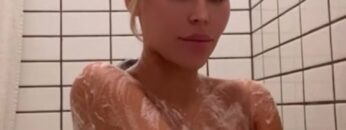 Le_Xtina-Kristina-Levina-Onlyfans-nackt-Leak.mp4 thumbnail