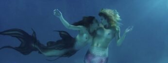 Margaret-Qualley-Murielle-Telio-Nude-The-Nice-Guys-2016.mp4 thumbnail