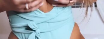 Melissa.htnn-Leaked-Onlyfans-nackt-Porno.m4v thumbnail