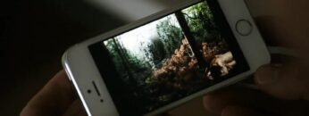 Nadja-Uhl-Nackt-Tod-im-Internat.mp4 thumbnail