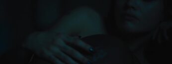Olivia-Cooke-Nude-scene-Naked-Singularity-2021.mp4 thumbnail