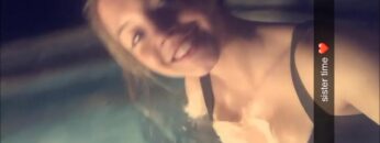 Sydney-Sweeney-Leaked-private-video.mp4 thumbnail