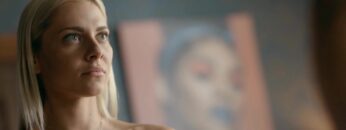 Valentina-Pahde-Nackt-Sunny-Wer-bist-du-wirklich¿-s01e13-2020.mp4 thumbnail