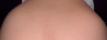 Whoahannahjo-Onlyfans-porn-leak.mp4 thumbnail