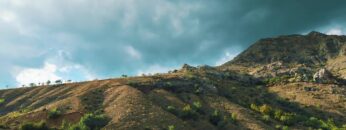 Aglaya-Shilovskaya-Nude-Ghouls-2017.mp4 thumbnail