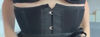 Amanda-Charlotte-Emiliaca-Leaked-Onlyfans-Video.mp4 thumbnail