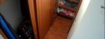 Ana-Karina-Soto-Leaked-video.mp4 thumbnail