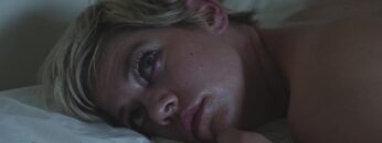 Analeigh-Tipton-Nude-scene-Between-Us-2016.mp4 thumbnail