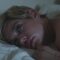 Analeigh Tipton – Nude scene – Between Us (2016).mp4