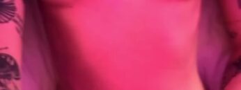 Andie-Case-Leaked-Onlyfans-porn.mp4 thumbnail