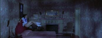 Anna-Faris-Kathleen-Robertson-Sexy-Scary-Movie-2-2001.mp4 thumbnail