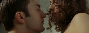 Anne-Schafer-Nude-Cindy-liebt-mich-nicht-2010.mp4 thumbnail