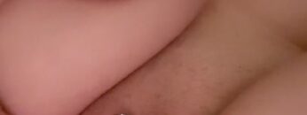 Anne-Wunsche-Onlyfans-komplett-nackt-Leak.mp4 thumbnail