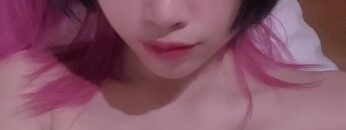 Byoru-Leaked-nude-video.m4v thumbnail