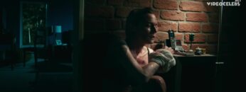 Diane-Kruger-Sexy-Aus-dem-Nichts-2017.mp4 thumbnail