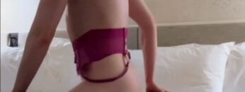 Die-wilde-Veganerin-Onlyfans-Sextape-Leak.mp4 thumbnail