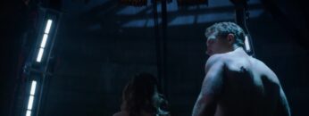 Emilia-Clarke-Sexy-Terminator-Genisys-2015.mp4 thumbnail