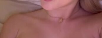 Fabienne.0805-Leaked-nackt-Video.mp4 thumbnail