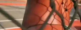 Jade-Cargill-Hot-TikTok-video.mp4 thumbnail