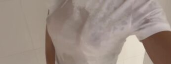 Janice-Rivera-Catalinasof-Sexy-Onlyfans-leak.mp4 thumbnail