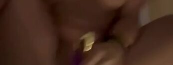 Jolie-Becker-Leaked-Onlyfans-anal-porn.mp4 thumbnail