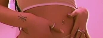 Juju44-Leaked-Onlyfans-Video.mp4 thumbnail