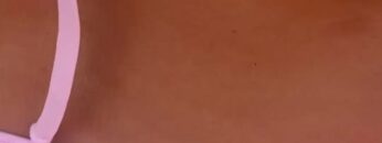 Karlotta-Emilie-Henke-Onlyfans-Video-leak.mp4 thumbnail