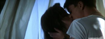 Kate-Beckinsale-Sexy-Pearl-Harbor-2001.mp4 thumbnail