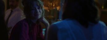 Katie-Holmes-Sexy-Rare-Objects-2023.mp4 thumbnail