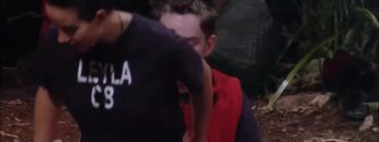 Kim-Virginia-Hartung-Leyla-Lahouar-Sexy-Dschungelcamp-2024.mp4 thumbnail