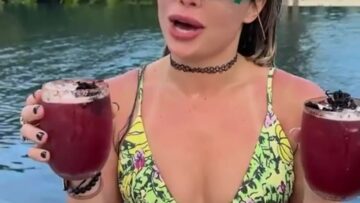 Liv-Morgan-Leaked-Bikini-video.mp4 thumbnail